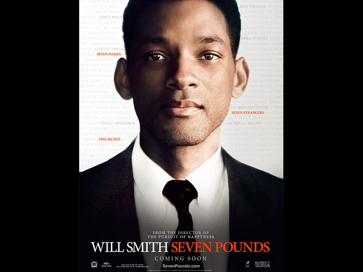 seven-pounds-tt0814314-1