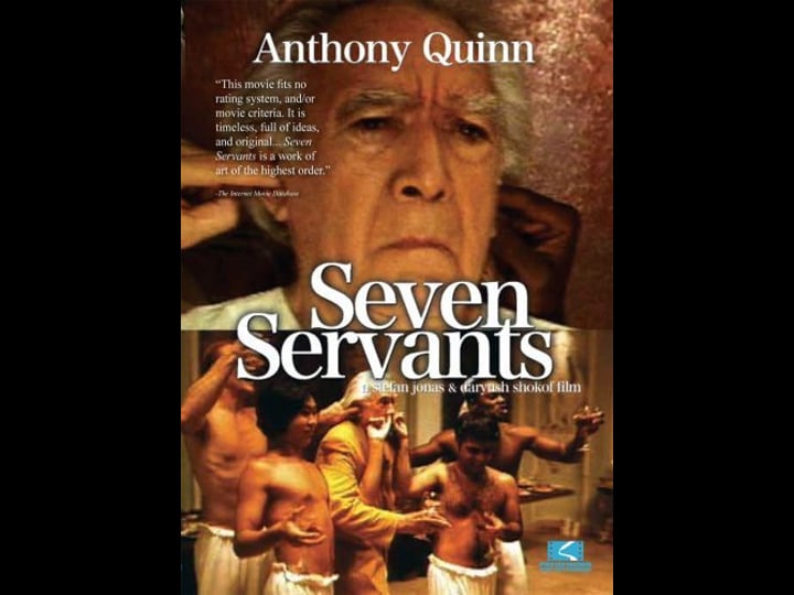 seven-servants-1237341-1