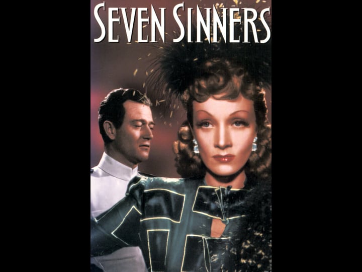 seven-sinners-tt0033038-1