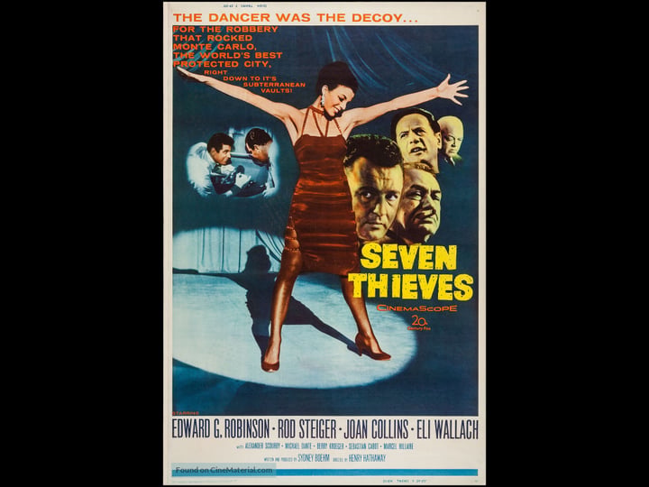 seven-thieves-1452540-1