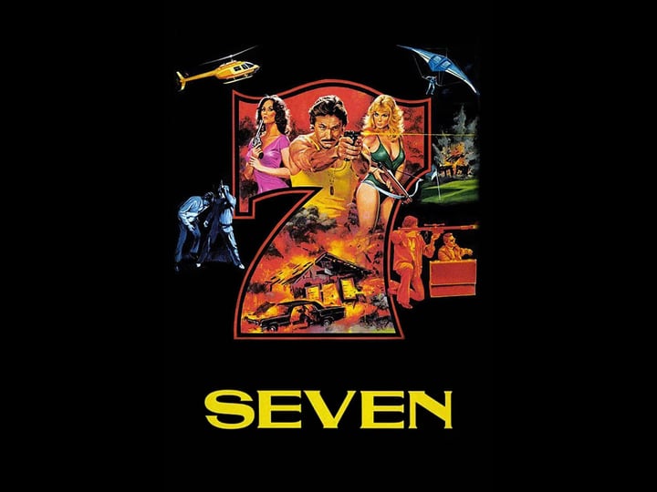seven-tt0079882-1