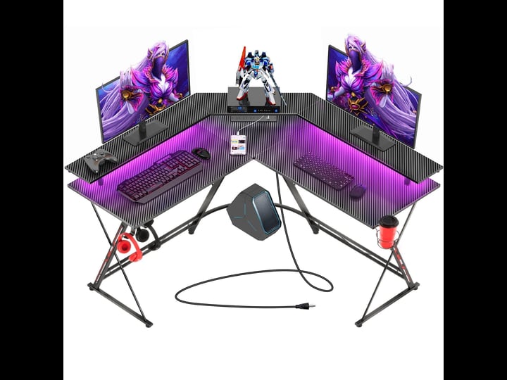 seven-warrior-l-shaped-gaming-desk-with-led-lights-power-outlets-50-4-computer-desk-with-monitor-sta-1