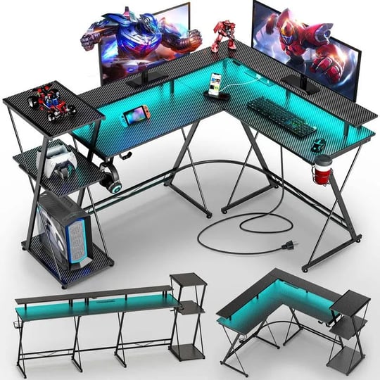 seven-warrior-l-shaped-gaming-desk-with-led-lights-power-outlets-50-reversible-computer-desk-with-st-1