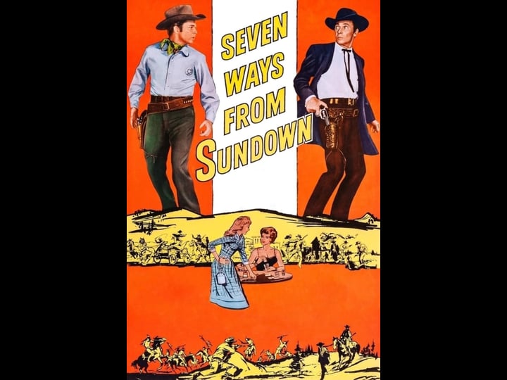 seven-ways-from-sundown-tt0054296-1