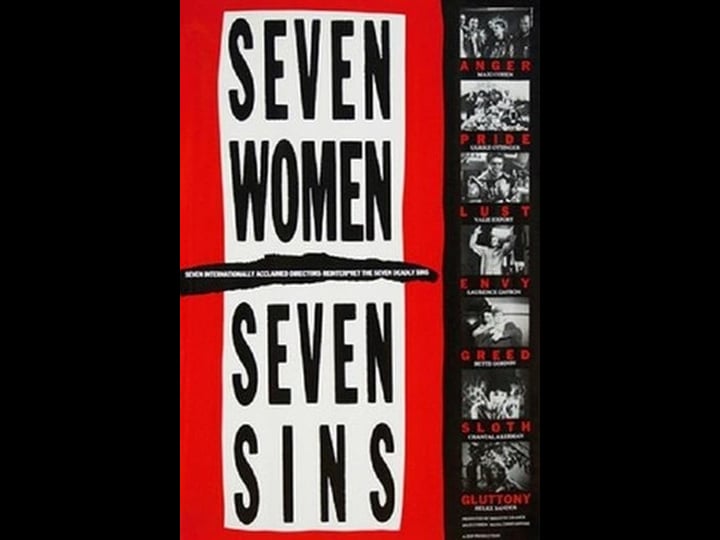 seven-women-seven-sins-tt0182412-1