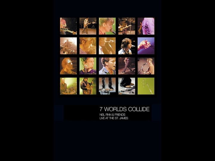 seven-worlds-collide-neil-finn-friends-live-at-the-st-james-2730344-1