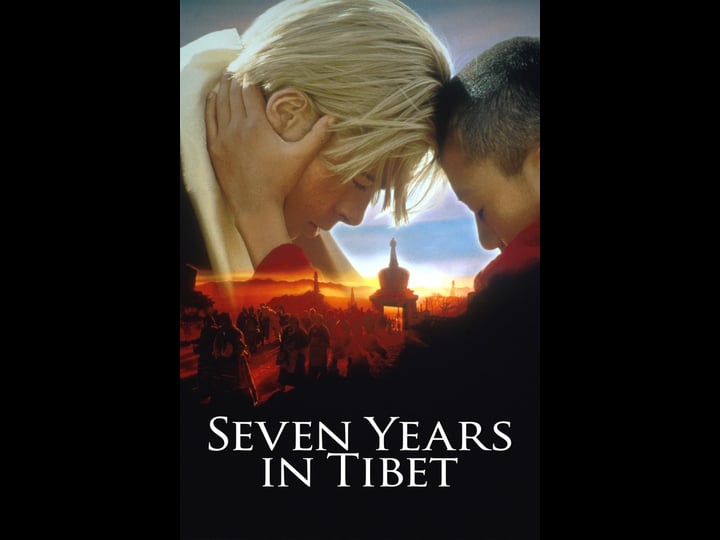 seven-years-in-tibet-tt0120102-1