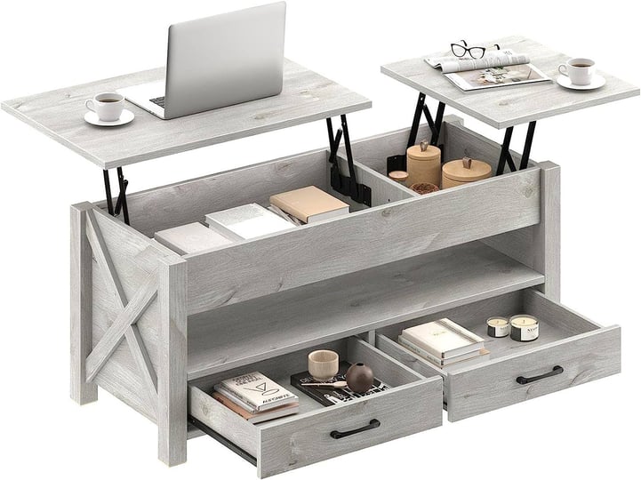 seventable-coffee-table-47-2-lift-top-coffee-table-with-2-storage-drawers-and-hidden-compartment-ret-1