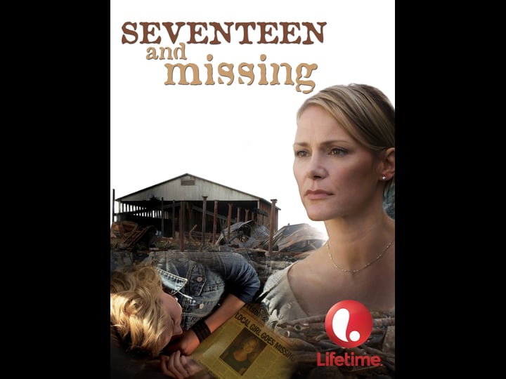 seventeen-and-missing-4311067-1