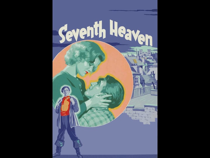 seventh-heaven-1324011-1
