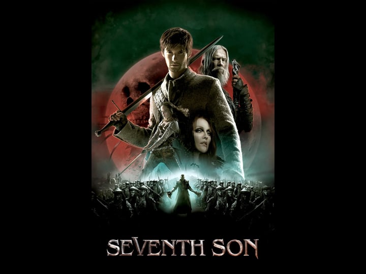 seventh-son-tt1121096-1
