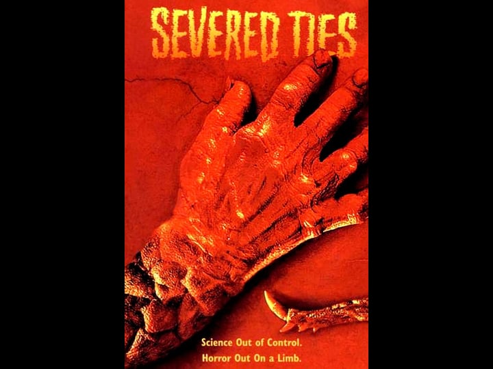 severed-ties-tt0101368-1