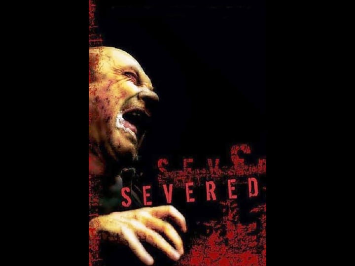 severed-tt0428390-1