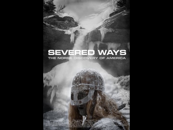 severed-ways-the-norse-discovery-of-america-tt1062965-1