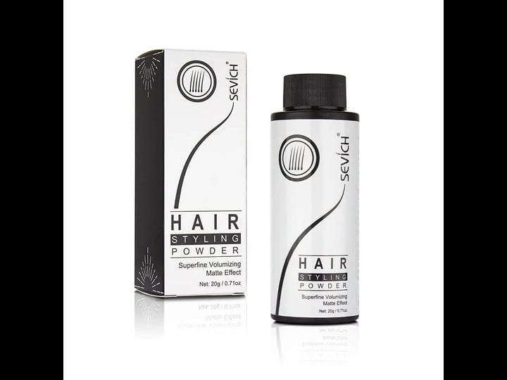 sevich-hair-powder-for-hair-styling-volumizer-20g-0-71oz-hair-styling-powder-super-weightless-strong-1