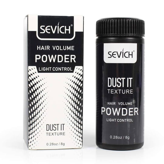sevich-volumizing-hair-powder-fluffy-mattifying-matte-texturizing-hair-styling-powder0-28oz-8g-1