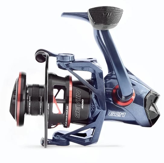 seviin-gsw-series-spinning-reel-gsw3000-1