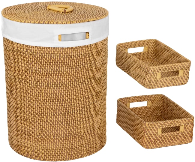 seville-classics-3-piece-handwoven-rattan-lidded-laundry-hamper-basket-set-1