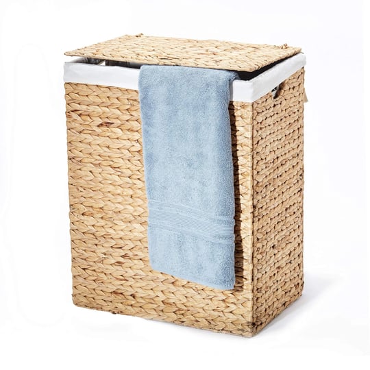 seville-classics-lidded-foldable-water-hyacinth-portable-rectangular-laundry-hamper-basket-with-wash-1