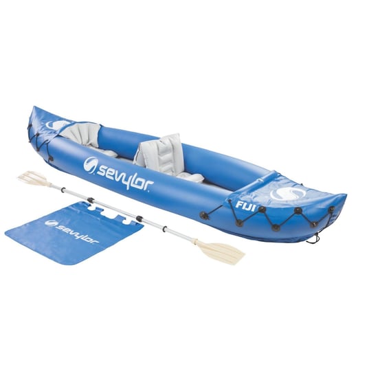 sevylor-fiji-travel-pack-2-person-kayak-1