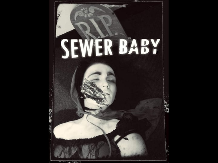 sewer-baby-1900415-1