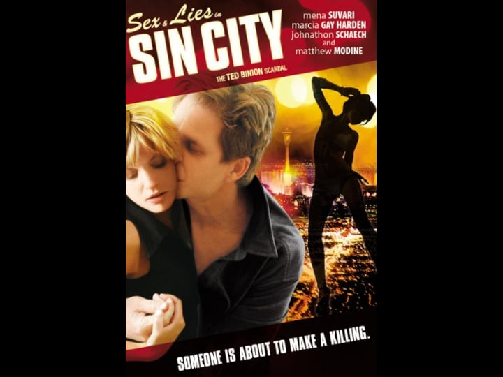 sex-and-lies-in-sin-city-tt1245733-1