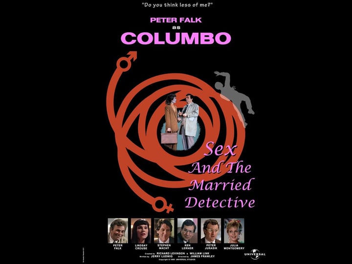 sex-and-the-married-detective-tt0097089-1