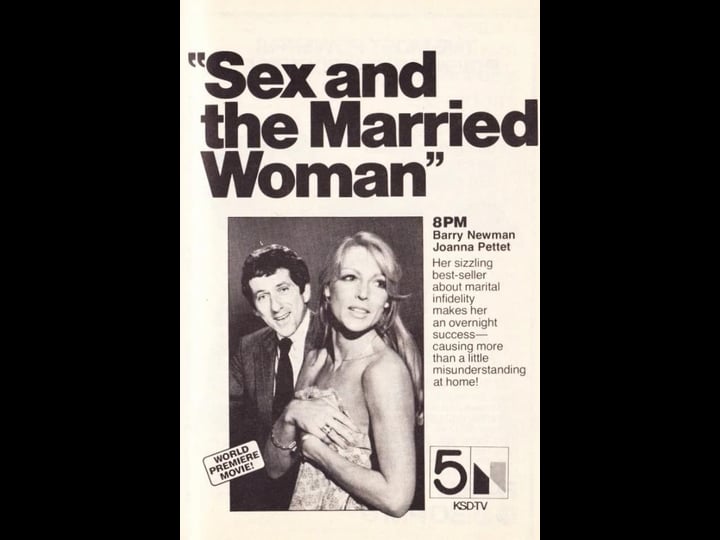 sex-and-the-married-woman-tt0076691-1