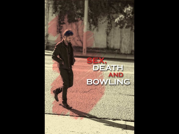 sex-death-and-bowling-tt3250032-1