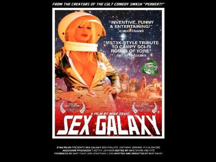 sex-galaxy-4485309-1