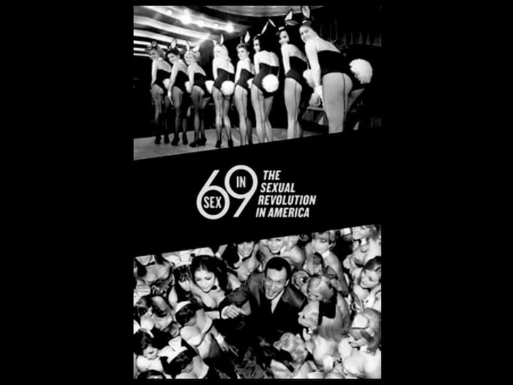 sex-in-69-the-sexual-revolution-in-america-tt1474852-1