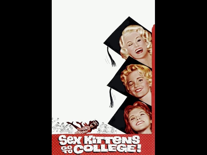 sex-kittens-go-to-college-tt0054298-1