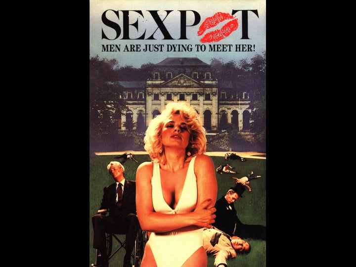 sexpot-4397949-1