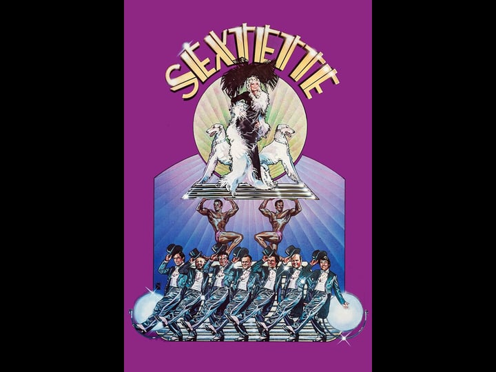 sextette-tt0078238-1