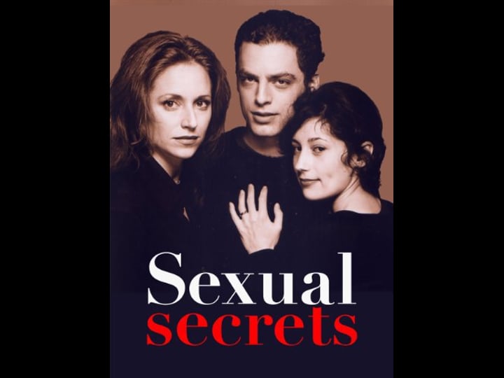 sexual-secrets-4318214-1