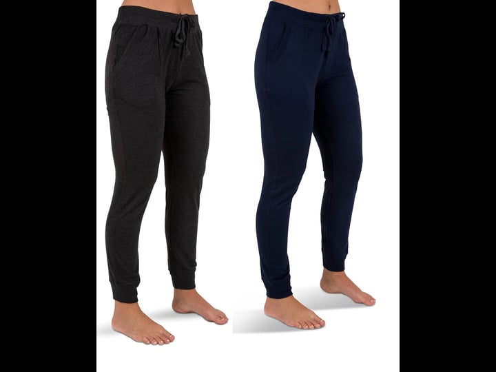 sexy-basics-womens-2-pack-soft-french-terry-fleece-casual-active-comfy-capri-jogger-lounge-sweatpant-1