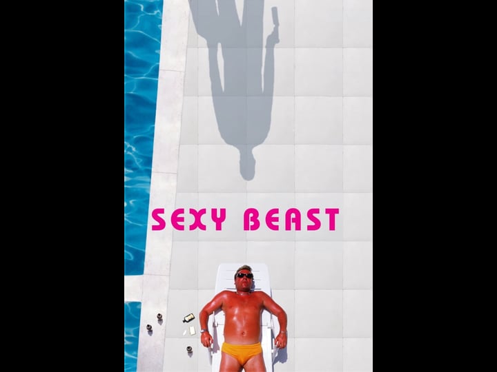 sexy-beast-tt0203119-1