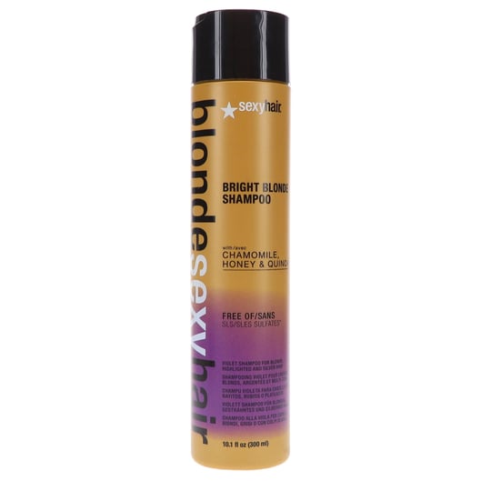 sexy-hair-blonde-sexy-hair-bright-blonde-shampoo-10-1-oz-bottle-1