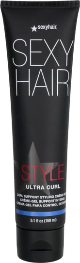 sexy-hair-style-ultra-curl-support-styling-creme-gel-5-1-oz-1