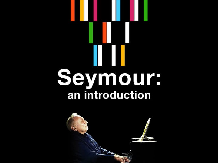 seymour-an-introduction-tt2219650-1