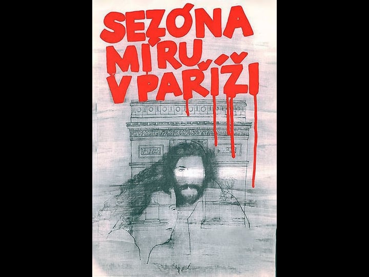 sezona-mira-u-parizu-tt0083059-1
