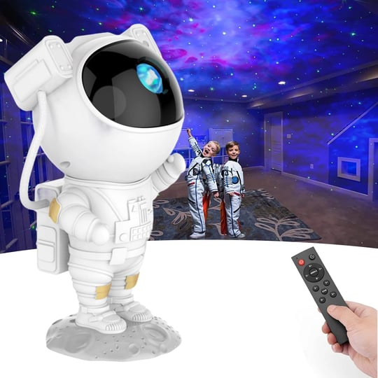 sfour-astronaut-galaxy-projector-night-lightlights-for-bedroomkids-room-decor-aesthetic-adjustable-h-1