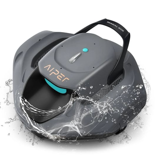 sg-800b-cordless-robotic-pool-vacuum-for-above-ground-pools-up-to-30-ft-in-length-with-22-gpm-suctio-1