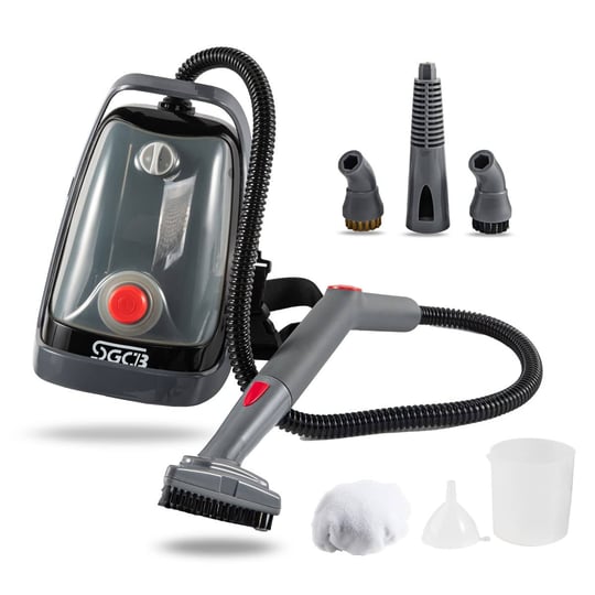 sgcb-pro-portable-steam-cleaner-auto-steam-machine-multi-purpose-steam-cleaner-1