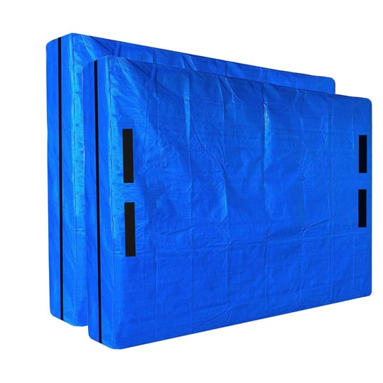 sgpac-full-mattress-bag-for-movingmattress-covers-for-moving-and-stor-1