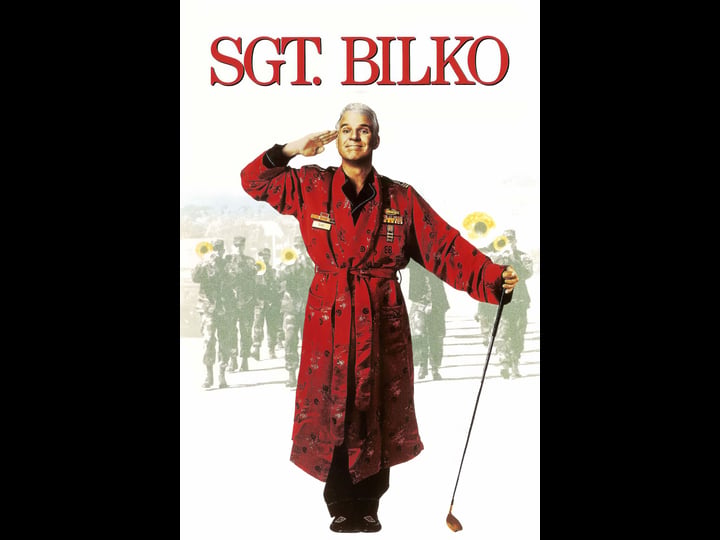 sgt-bilko-tt0117608-1