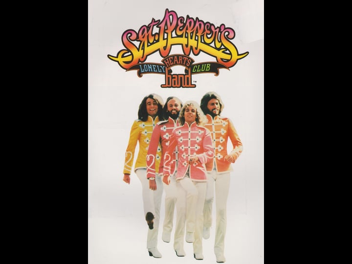 sgt-peppers-lonely-hearts-club-band-tt0078239-1