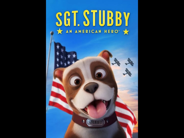 sgt-stubby-an-american-hero-tt5314190-1