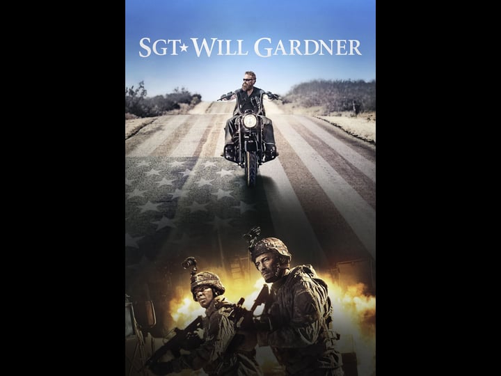 sgt-will-gardner-1244328-1