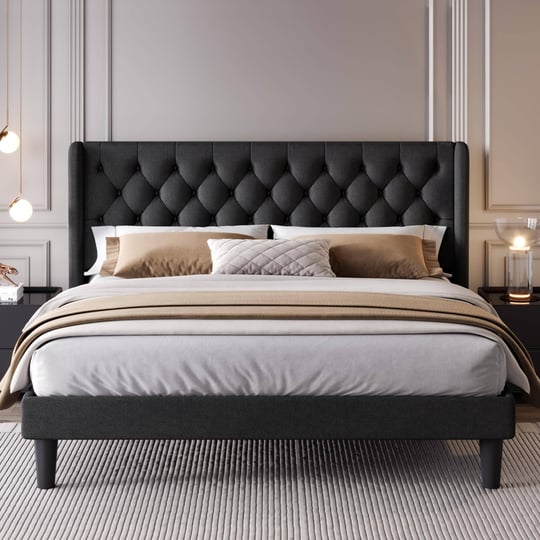 sha-cerlin-king-size-platform-bed-frame-with-upholstered-headboard-and-wingback-button-tufted-design-1